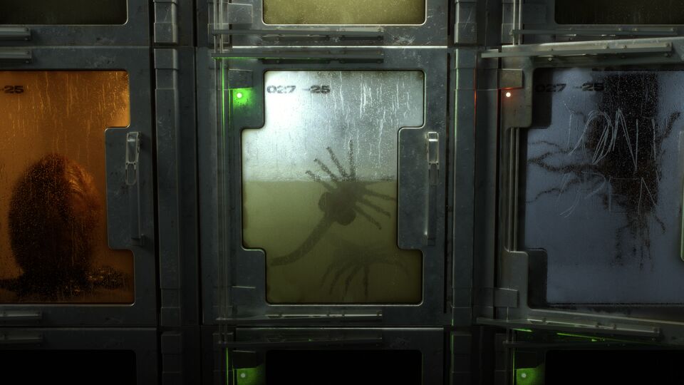 Hatch
